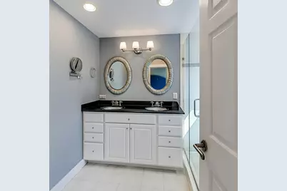 3905 Lawn Avenue, Western Springs, IL 60558 - Photo 26