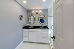 3905 Lawn Ave, Western Springs, IL 60558 - Photo 26