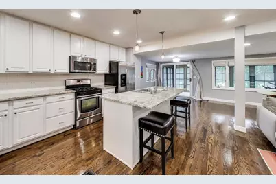 3905 Lawn Avenue, Western Springs, IL 60558 - Photo 14