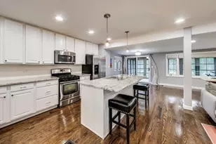 3905 Lawn Ave, Western Springs, IL 60558 - Photo 14