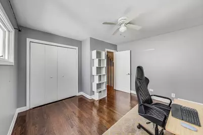 3905 Lawn Avenue, Western Springs, IL 60558 - Photo 18