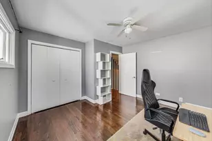 3905 Lawn Ave, Western Springs, IL 60558 - Photo 18