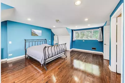 3905 Lawn Avenue, Western Springs, IL 60558 - Photo 24