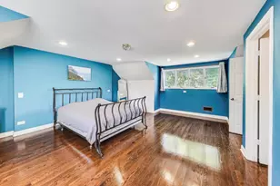 3905 Lawn Ave, Western Springs, IL 60558 - Photo 24