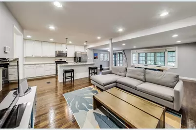 3905 Lawn Avenue, Western Springs, IL 60558 - Photo 10