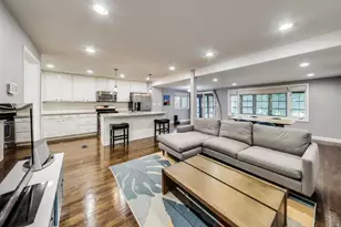 3905 Lawn Ave, Western Springs, IL 60558 - Photo 10