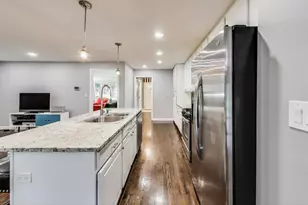 3905 Lawn Ave, Western Springs, IL 60558 - Photo 16