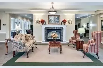 801 N McLean Boulevard #226, Elgin, IL 60123 - Photo 12