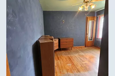 13305 S Avenue L, Chicago, IL 60633 - Photo 10