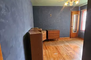 13305 S Ave L, Chicago, IL 60633 - Photo 10