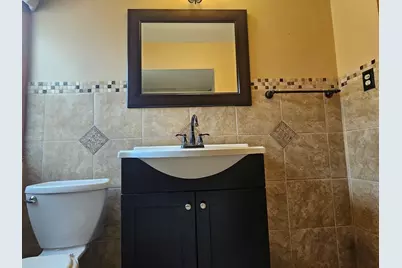 13305 S Avenue L, Chicago, IL 60633 - Photo 12
