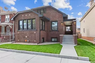 7440 S Oglesby Ave, Chicago, IL 60649 - Photo 28