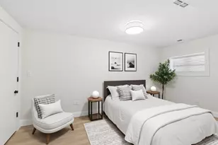 7440 S Oglesby Ave, Chicago, IL 60649 - Photo 20