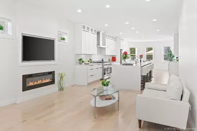 7440 S Oglesby Avenue, Chicago, IL 60649 - Photo 4