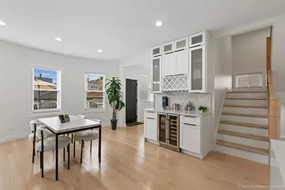 7440 S Oglesby Avenue, Chicago, IL 60649 - Photo 8