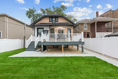 7440 S Oglesby Avenue, Chicago, IL 60649 - Photo 26