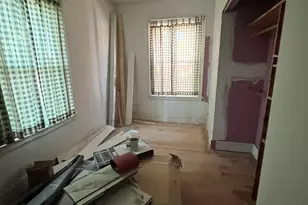 8150 S Oglesby Ave, Chicago, IL 60617 - Photo 14