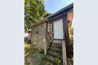 8150 S Oglesby Avenue, Chicago, IL 60617 - Photo 16