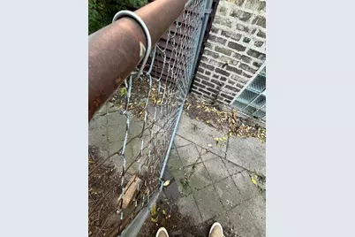 8150 S Oglesby Avenue, Chicago, IL 60617 - Photo 18