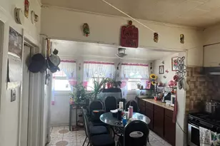 5730 S Washtenaw Ave., Chicago, IL 60629 - Photo 4