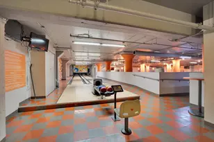 565 W Quincy St, Chicago, IL 60661 - Photo 32