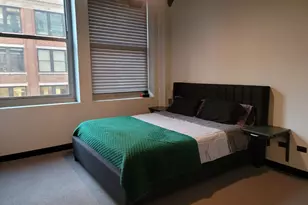 565 W Quincy St, Chicago, IL 60661 - Photo 20