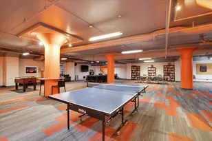 565 W Quincy St, Chicago, IL 60661 - Photo 34