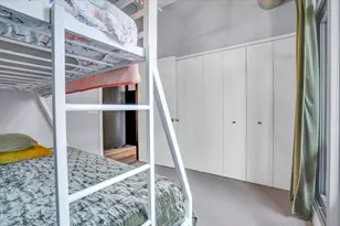 565 W Quincy St, Chicago, IL 60661 - Photo 12