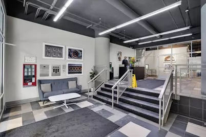 565 W Quincy Street #711, Chicago, IL 60661 - Photo 28