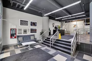 565 W Quincy St, Chicago, IL 60661 - Photo 28