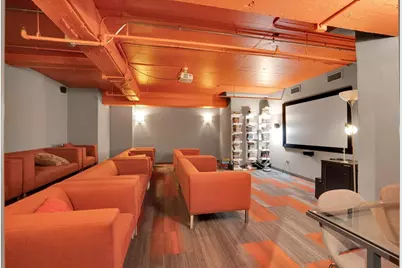 565 W Quincy Street #711, Chicago, IL 60661 - Photo 30