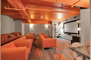 565 W Quincy St, Chicago, IL 60661 - Photo 30