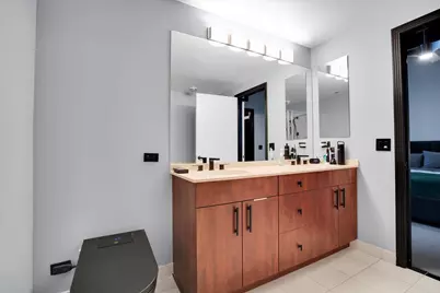 565 W Quincy Street #711, Chicago, IL 60661 - Photo 16