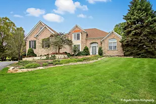 9 Bordeaux Ct, Oakwood Hills, IL 60013 - Photo 54