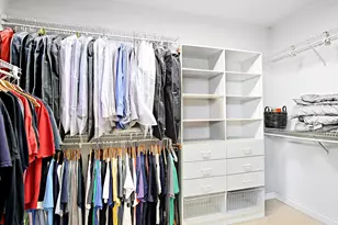 9 Bordeaux Ct, Oakwood Hills, IL 60013 - Photo 36