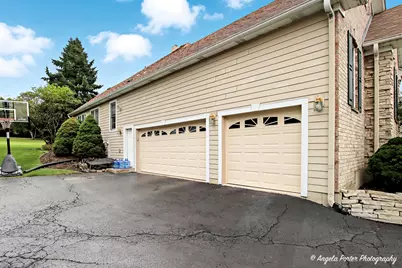 9 Bordeaux Court, Oakwood Hills, IL 60013 - Photo 48