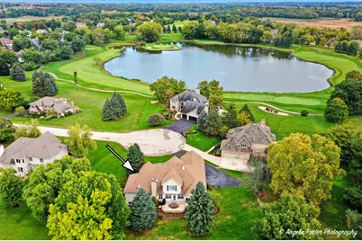 9 Bordeaux Court, Oakwood Hills, IL 60013 - Photo 58