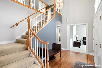 9 Bordeaux Court, Oakwood Hills, IL 60013 - Photo 6