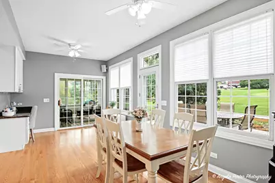 9 Bordeaux Court, Oakwood Hills, IL 60013 - Photo 16