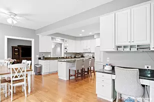 9 Bordeaux Ct, Oakwood Hills, IL 60013 - Photo 20