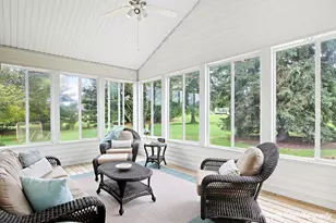 9 Bordeaux Ct, Oakwood Hills, IL 60013 - Photo 22
