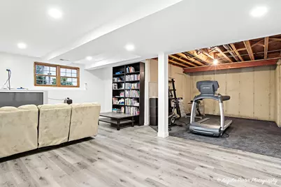 9 Bordeaux Court, Oakwood Hills, IL 60013 - Photo 44