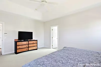 9 Bordeaux Court, Oakwood Hills, IL 60013 - Photo 32