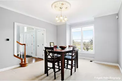 9 Bordeaux Court, Oakwood Hills, IL 60013 - Photo 8