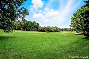 9 Bordeaux Ct, Oakwood Hills, IL 60013 - Photo 50