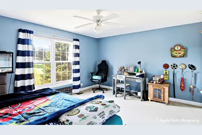 9 Bordeaux Court, Oakwood Hills, IL 60013 - Photo 40