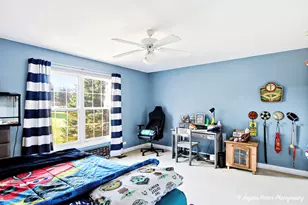 9 Bordeaux Ct, Oakwood Hills, IL 60013 - Photo 40