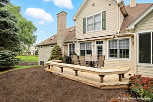 9 Bordeaux Ct, Oakwood Hills, IL 60013 - Photo 52