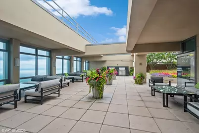 65 E Monroe Street #4405, Chicago, IL 60603 - Photo 20