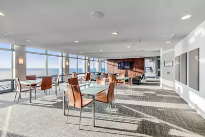 65 E Monroe Street #4405, Chicago, IL 60603 - Photo 26